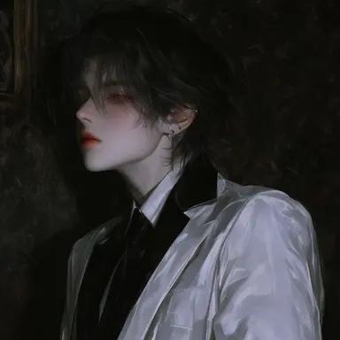 Profile image of 니노
