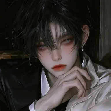 Profile image of 니노