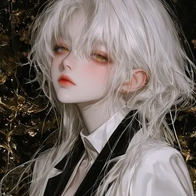 Profile image of 비올레