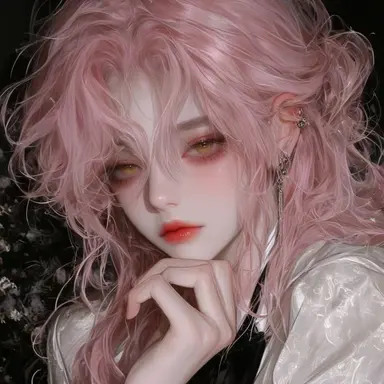 Profile image of 아리아