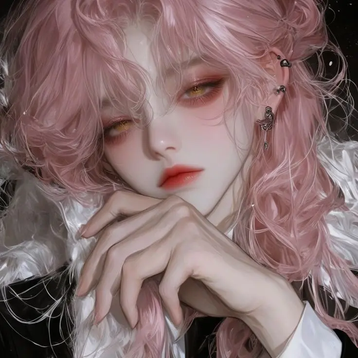 SpongySauce9567의 마법학교+남녀무리