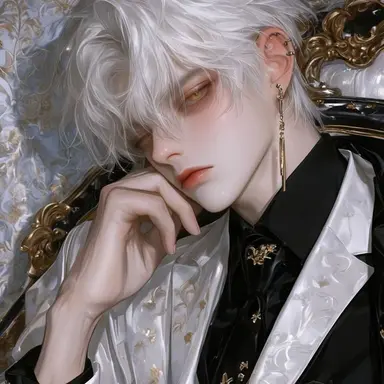 Profile image of 테오