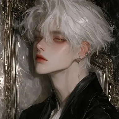 Profile image of 테오