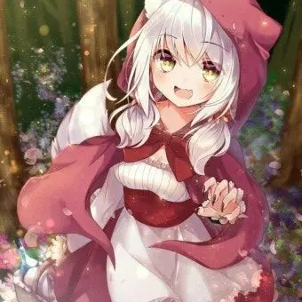 Profile image of 고고프랜즈와여우