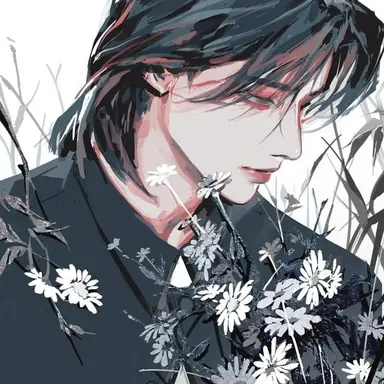 Profile image of 권일욱