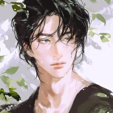 Profile image of 권이한