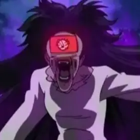 Profile image of 이드라 hloo