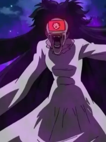 BrutalDeath8464의 이드라 hloo