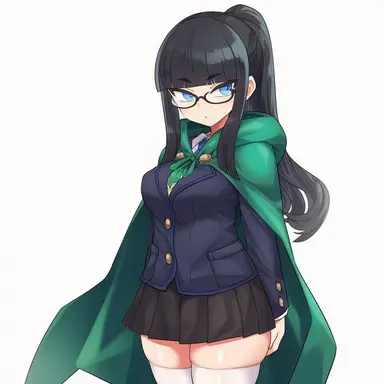 Profile image of 시즈카