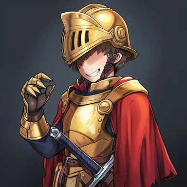 Profile image of 시시토