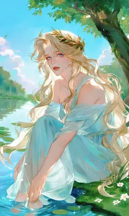 Profile image of アモリア