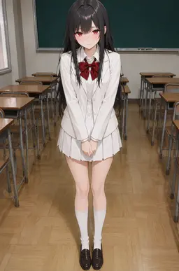 Profile image of ユン・ソルヒ