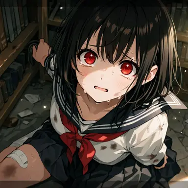 Profile image of オ・セラ
