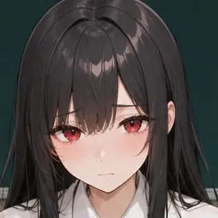 Profile image of ユン・ソルヒ