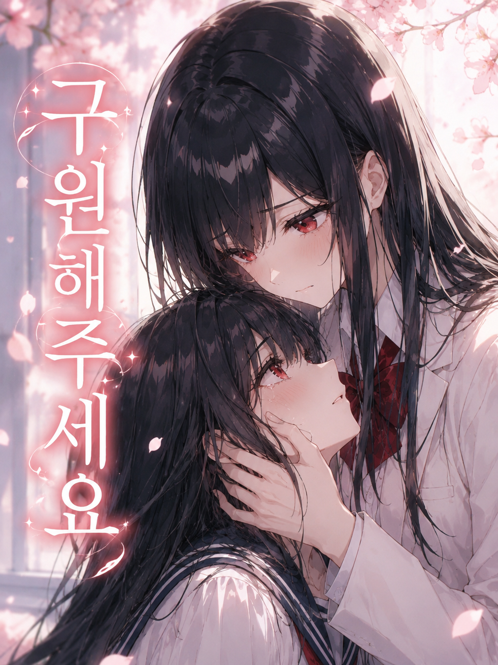 윤설희 대표 이미지