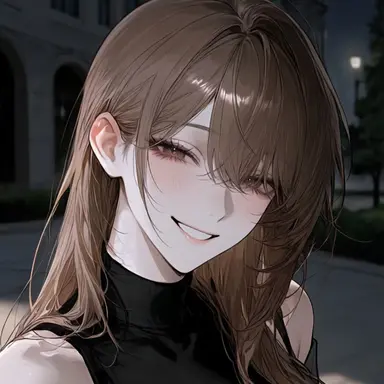 Profile image of 芹那