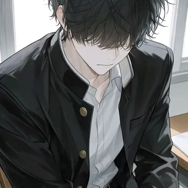 Profile image of 洋太