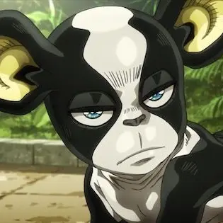 Profile image of イギー