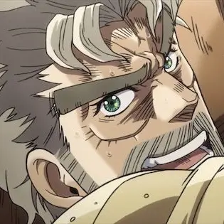 Profile image of ジョセフ
