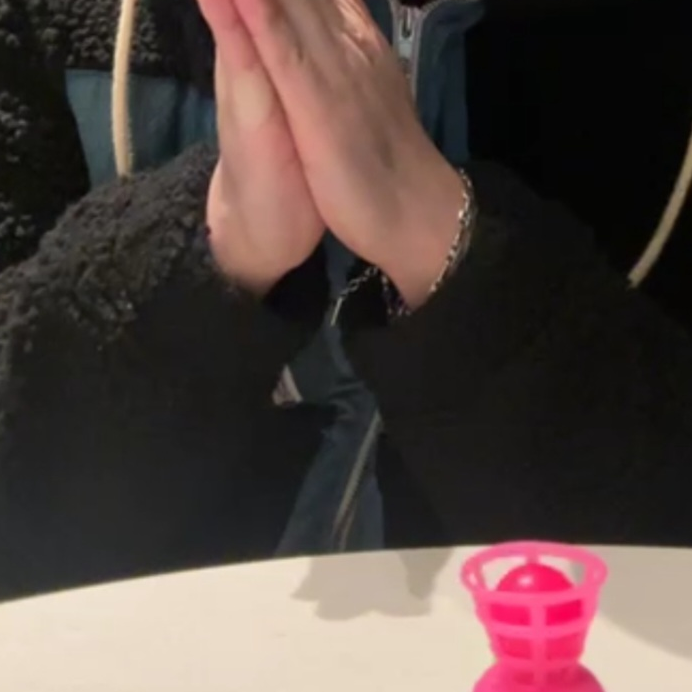 강영현 대표 이미지