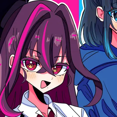 Profile image of 毒ヶ衣ちなみ