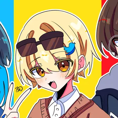 Profile image of キムテス