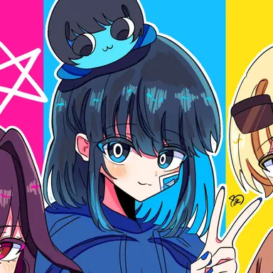 Profile image of あーずかい