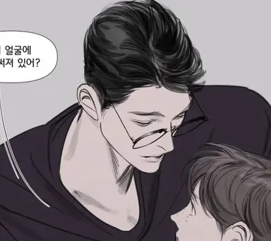 Profile image of 최우연