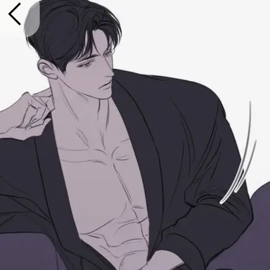 Profile image of 최우연