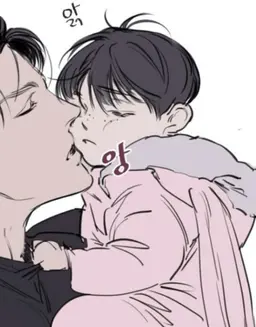 Profile image of チェ_イセ