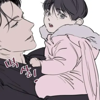 Profile image of 최이새