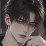 Profile image of 차태건