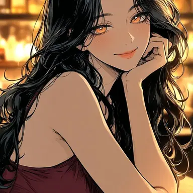 Profile image of Sera