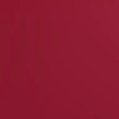 Profile image of ローレン