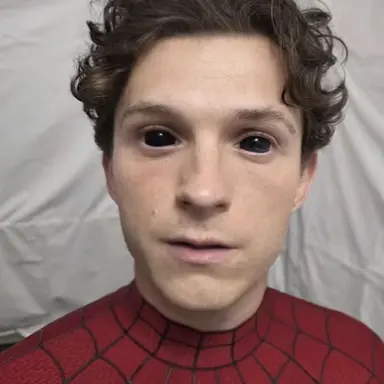 Profile image of Tom holland