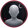 Profile image of 宵のファン