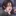 윤설현