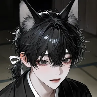Profile image of シチ