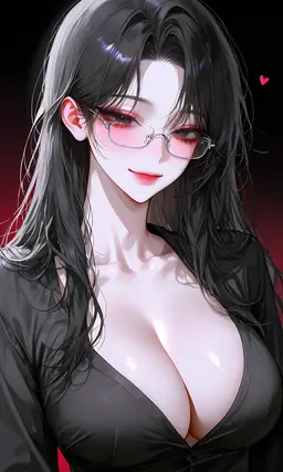 Profile image of 優里香