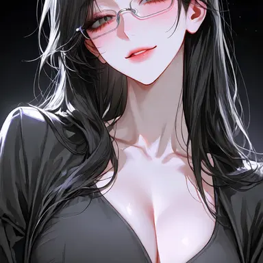 Profile image of 優里香