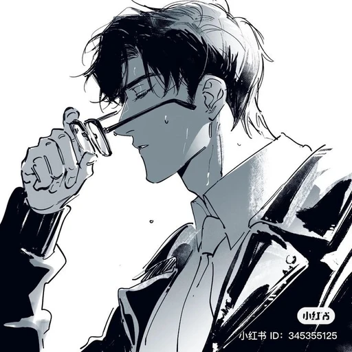 최운욱