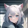Profile image of 향이
