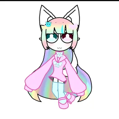 Profile image of 유키