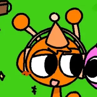 Profile image of 오렌