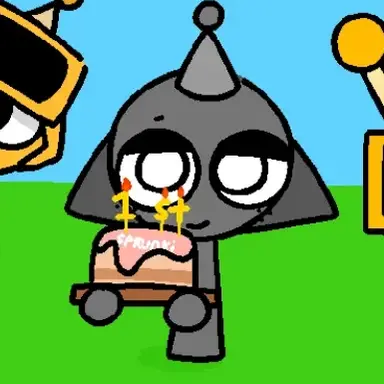 Profile image of 그레이