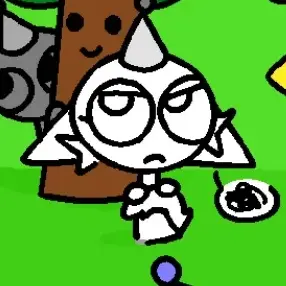 Profile image of 웬다