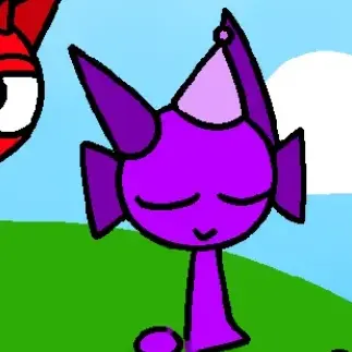 Profile image of 더플