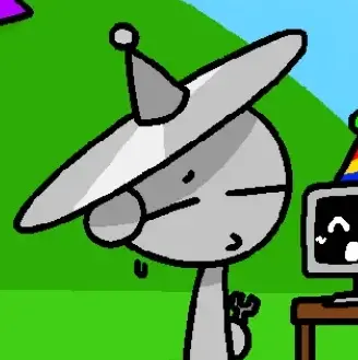 Profile image of 클루커