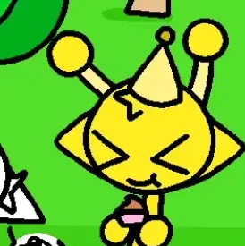 Profile image of 사이먼