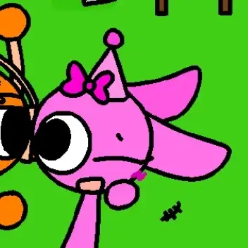 Profile image of 핑키